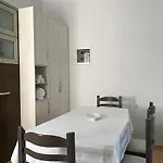 Alpha Σαράντα