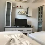 Alpha