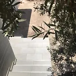 Alpha