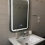 Alpha