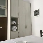 Διαμέρισμα Alpha