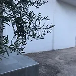 Alpha Σαράντα